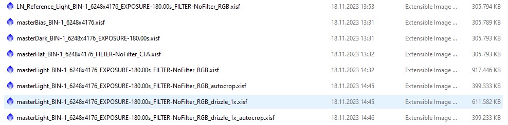 Screenshot 2023-11-20 083733.jpg