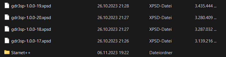 Screenshot 2024-01-07 164030.png