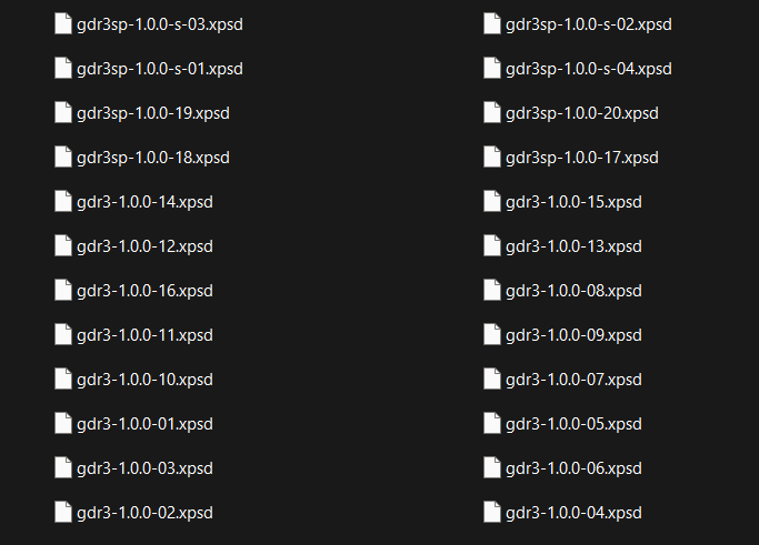 Screenshot 2024-01-07 170827.png