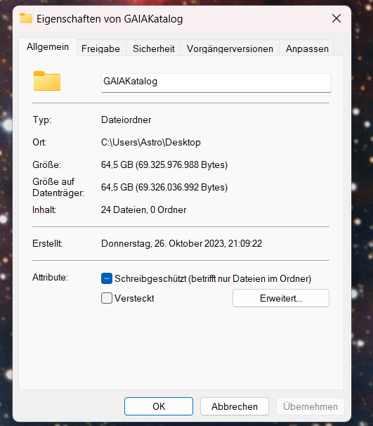 Screenshot 2024-01-07 170959.png