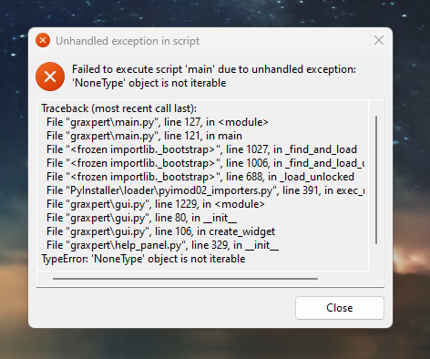 Screenshot 2024-01-22 205452.png