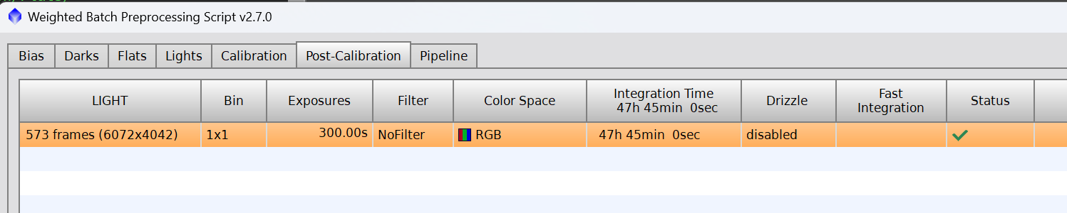 Screenshot 2024-02-04 012454.png