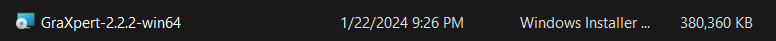 Screenshot 2024-02-05 232534.png