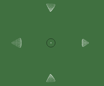 Screenshot 2024-04-02 224507.png