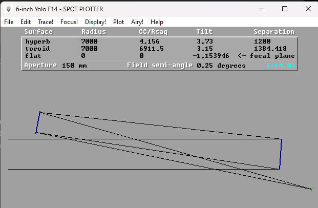 Screenshot 2024-04-02 225148.png