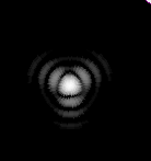 Screenshot 2024-04-02 225318.png