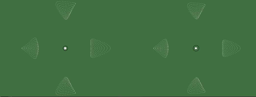 Screenshot 2024-04-02 231635.png