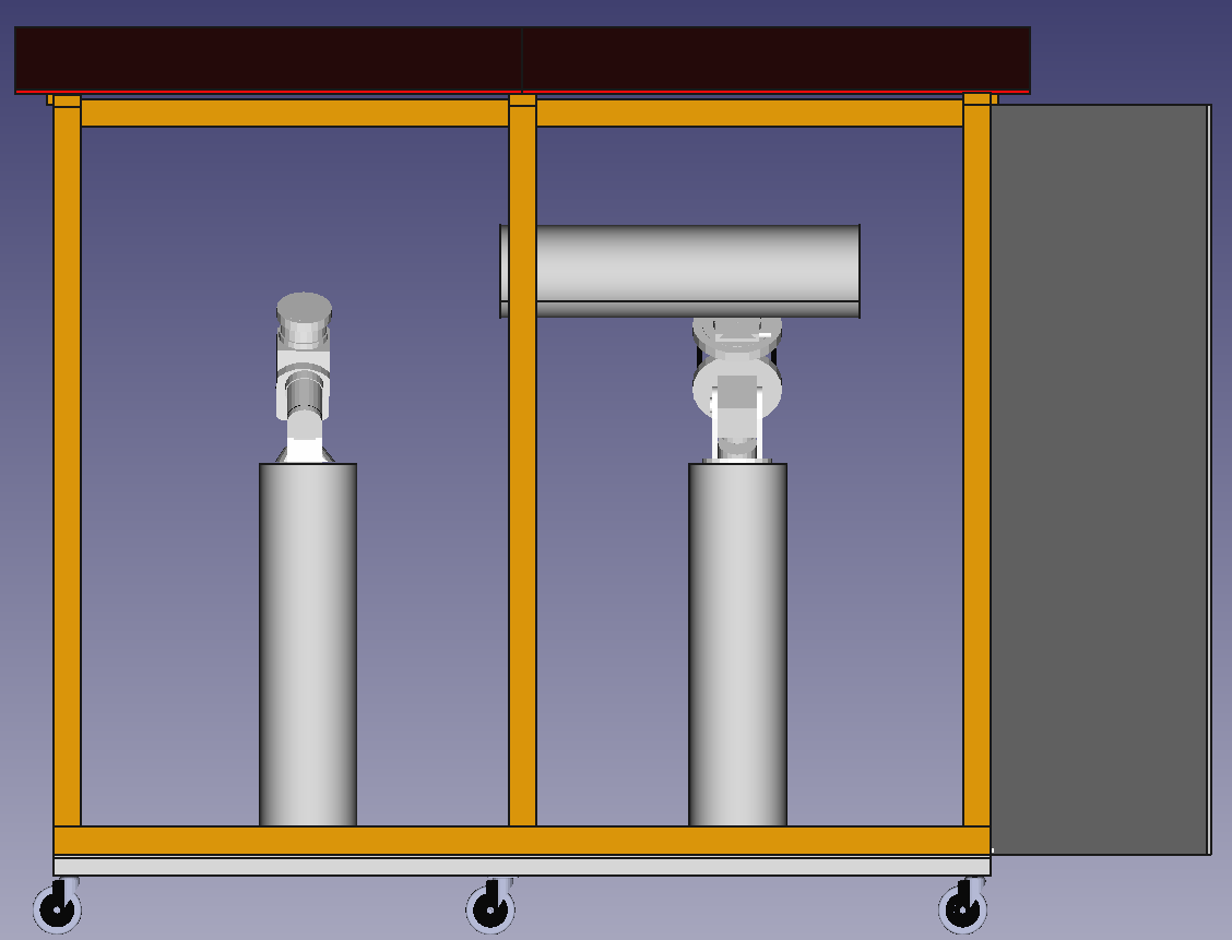 Screenshot 2024-04-28 122429.png