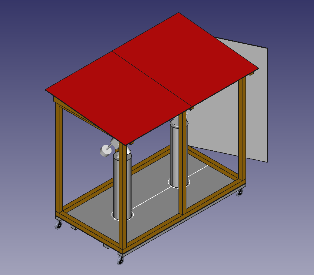 Screenshot 2024-04-28 122505.png