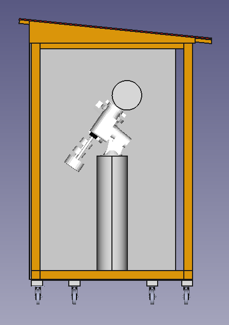 Screenshot 2024-04-28 122528.png
