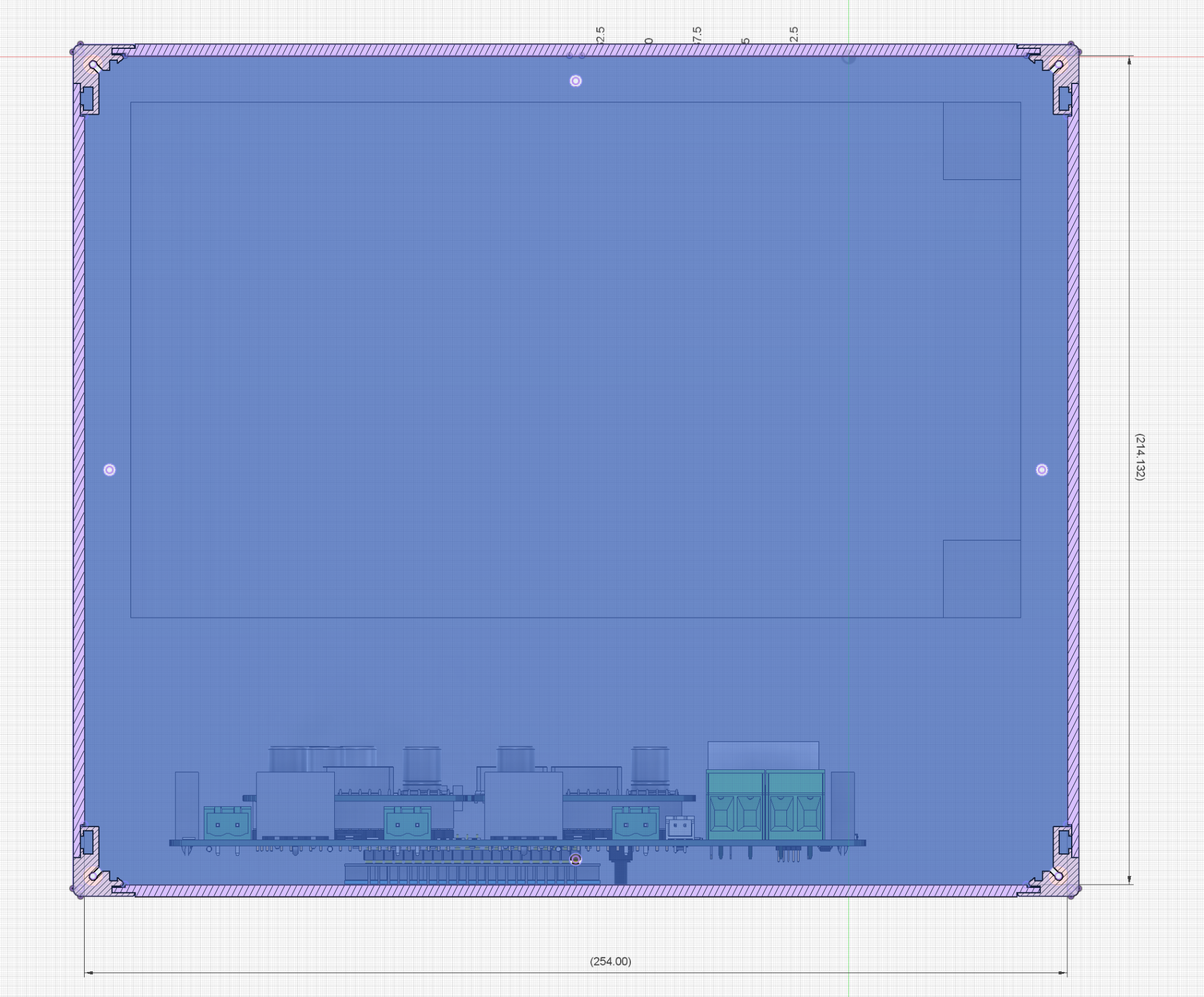 Screenshot 2024-05-14 122347.png