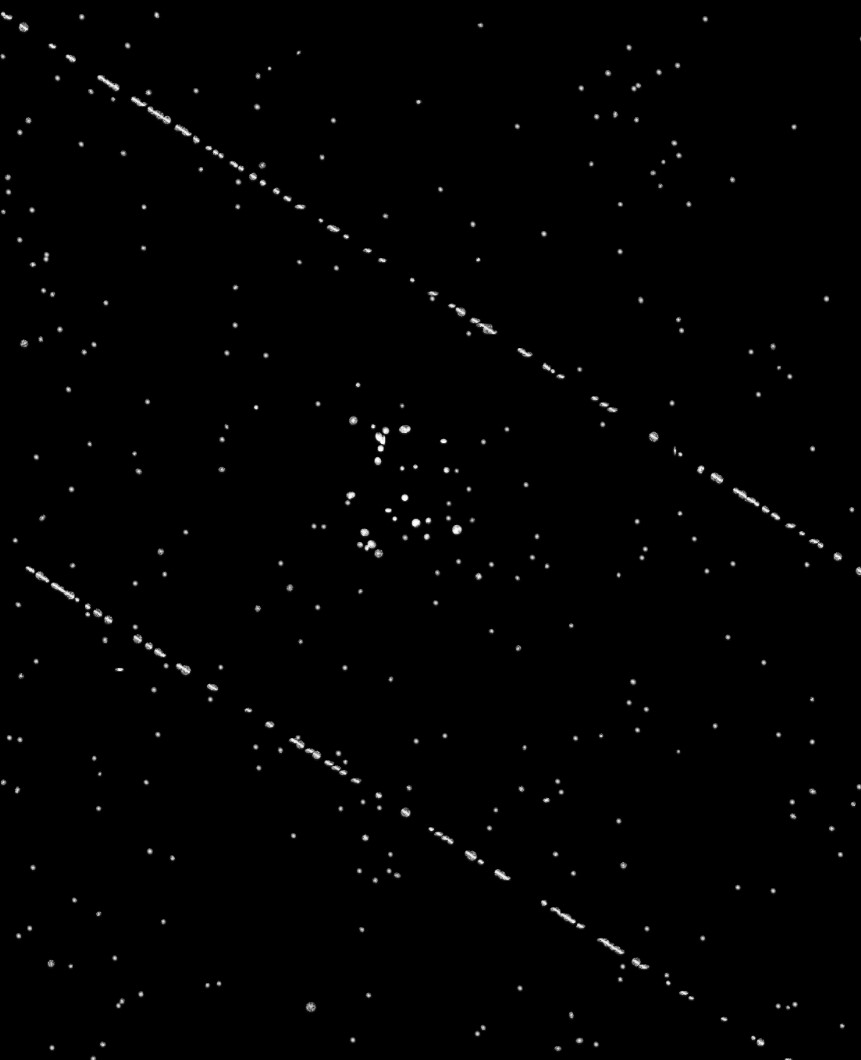 Screenshot 2024-05-15 213348.jpg