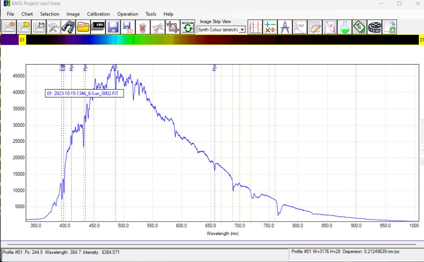 Screenshot 2024-06-02 200614.jpg
