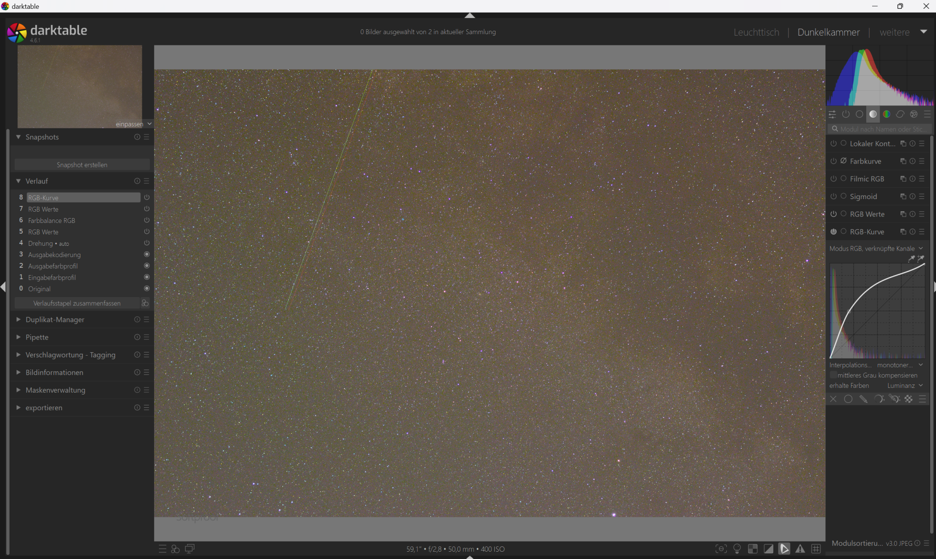 Screenshot 2024-07-30 111944.jpg.png