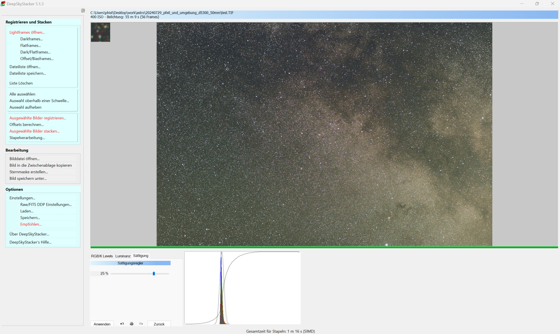 Screenshot 2024-07-30 112032.png