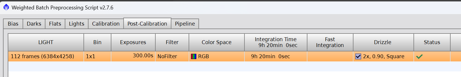 Screenshot 2024-08-21 172844.png