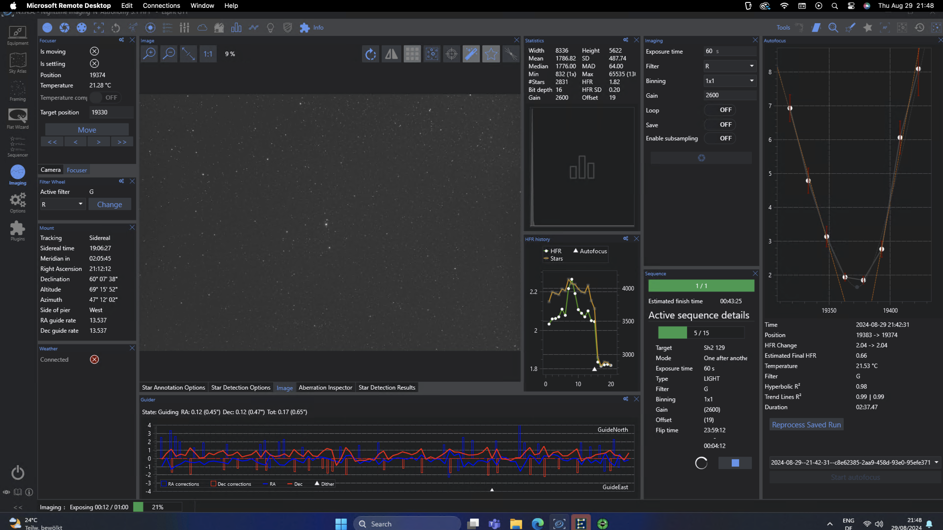 Screenshot 2024-08-29 at 21.48.25.png