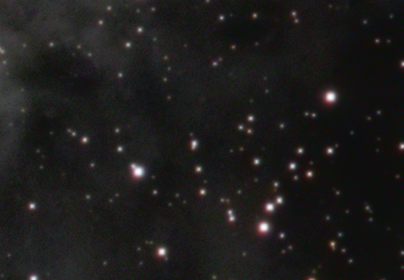 Screenshot 2024-08-31 165618.png