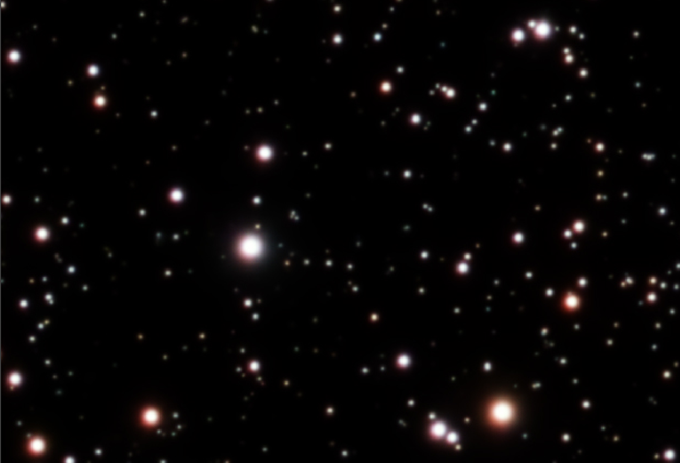 Screenshot 2024-09-08 162008.png