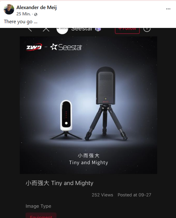 Screenshot 2024-09-27 083912.png