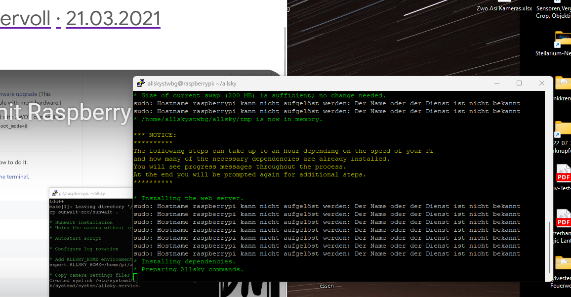Screenshot 2024-09-27 194339.png