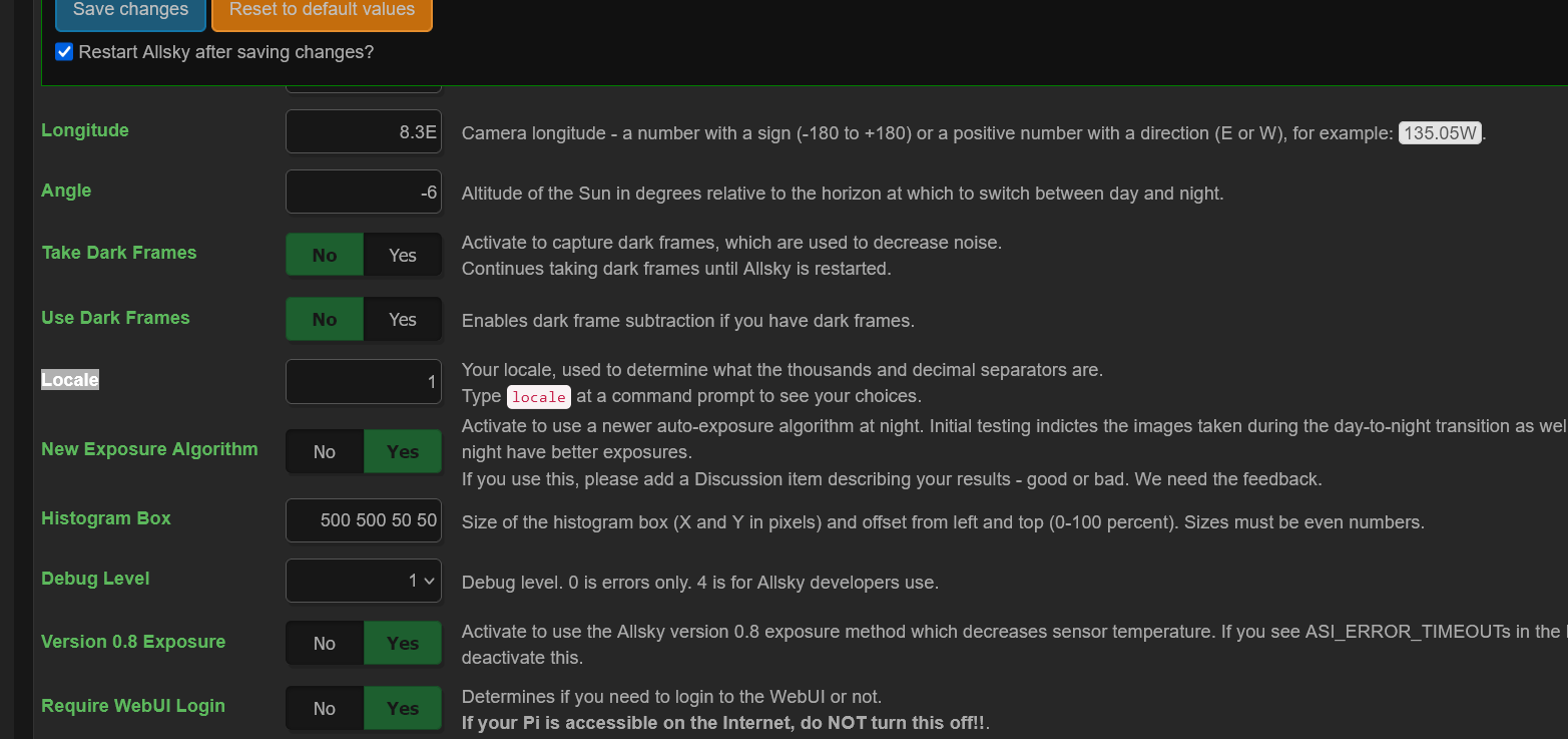 Screenshot 2024-09-28 193416.png