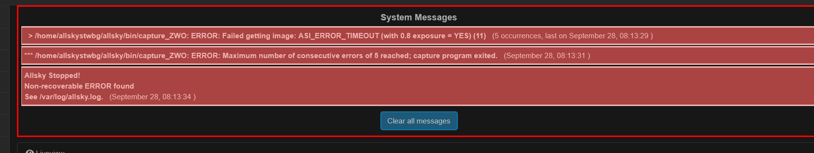 Screenshot 2024-09-28 201624.png