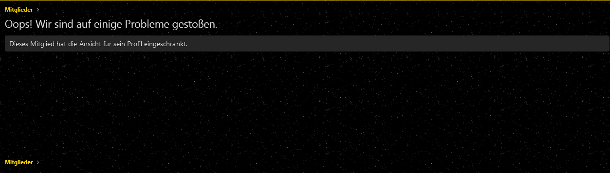 Screenshot 2024-10-11 at 10-51-07 Oops! Wir sind auf einige Probleme gestoßen.png