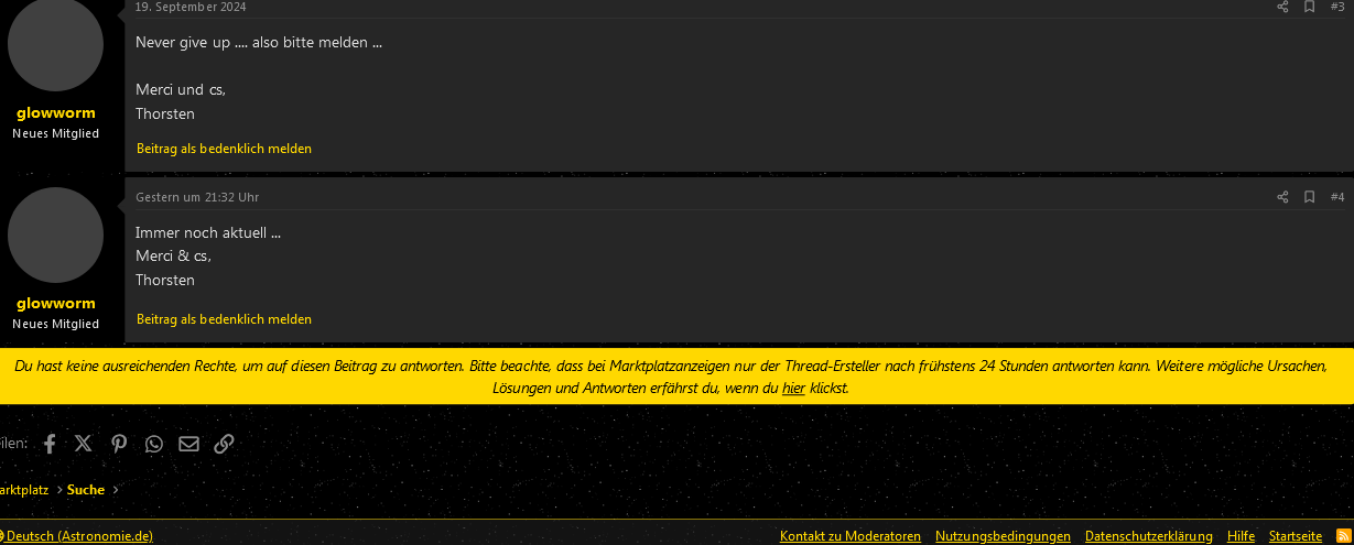 Screenshot 2024-10-11 at 14-04-25 Dringend Sternwartenkuppel gesucht.png