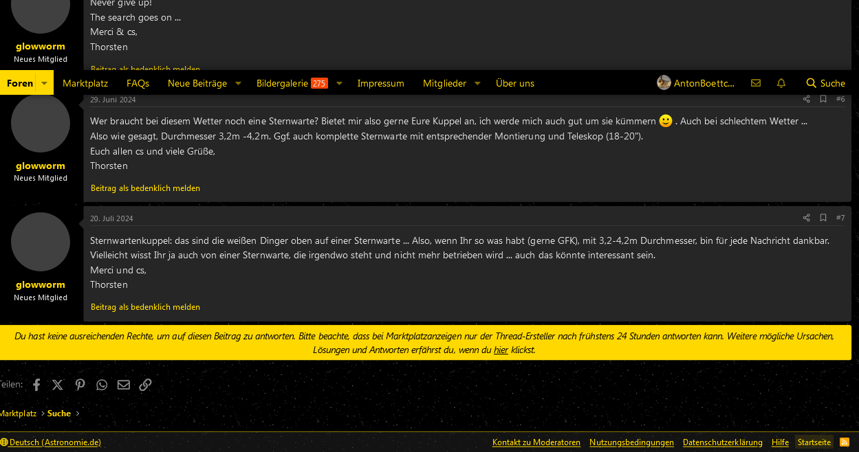 Screenshot 2024-10-11 at 14-07-52 Suche Sternwartenkuppel (ggf. auch komplette Sternwartenausr...png