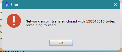Screenshot 2024-10-27 165433.png