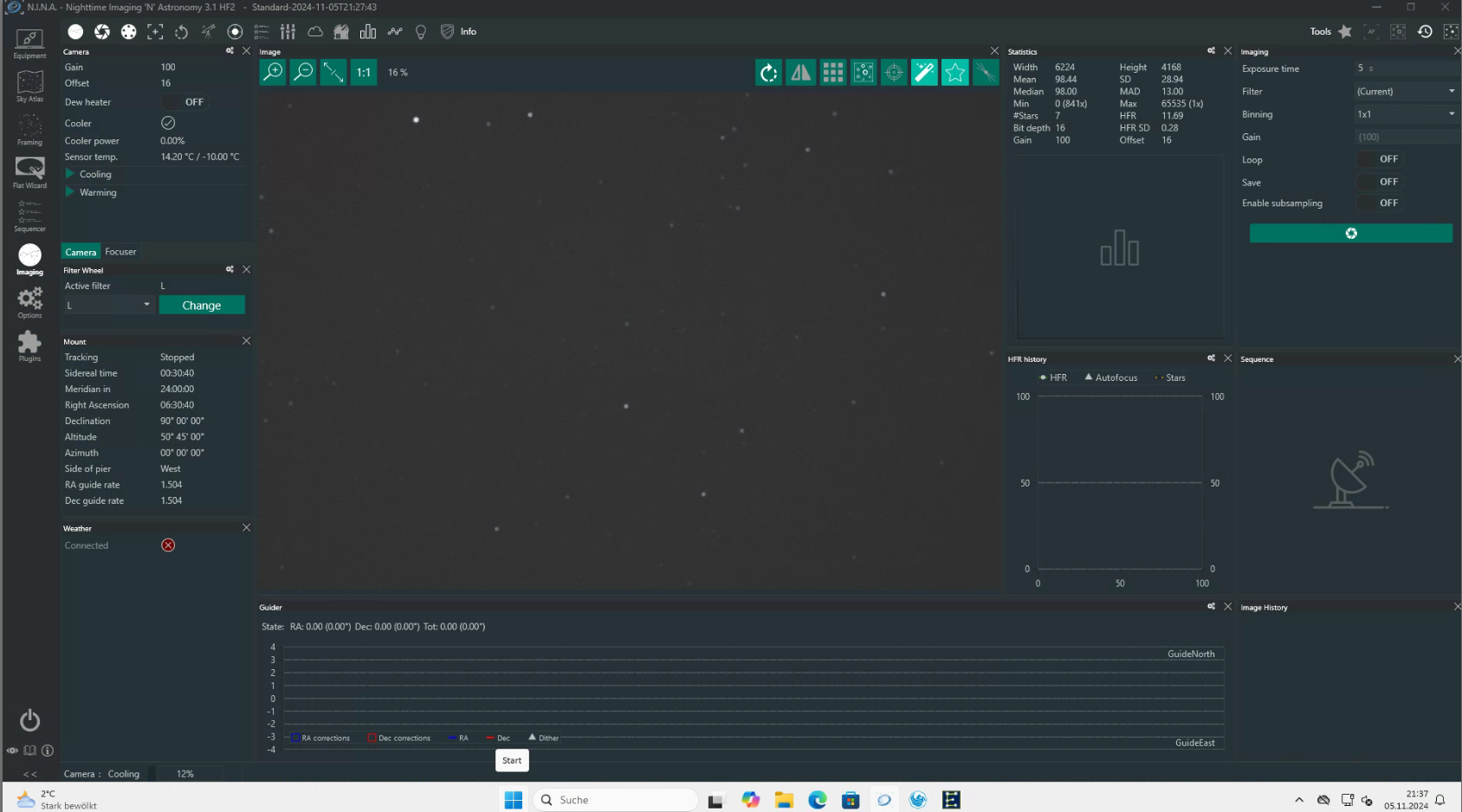 Screenshot 2024-11-05 213800.png
