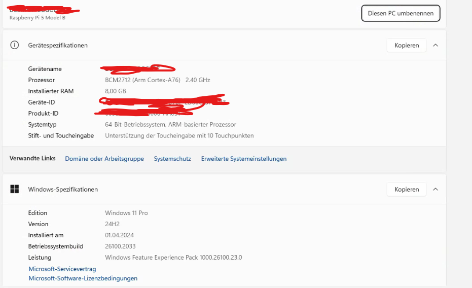Screenshot 2024-11-05 213940.png