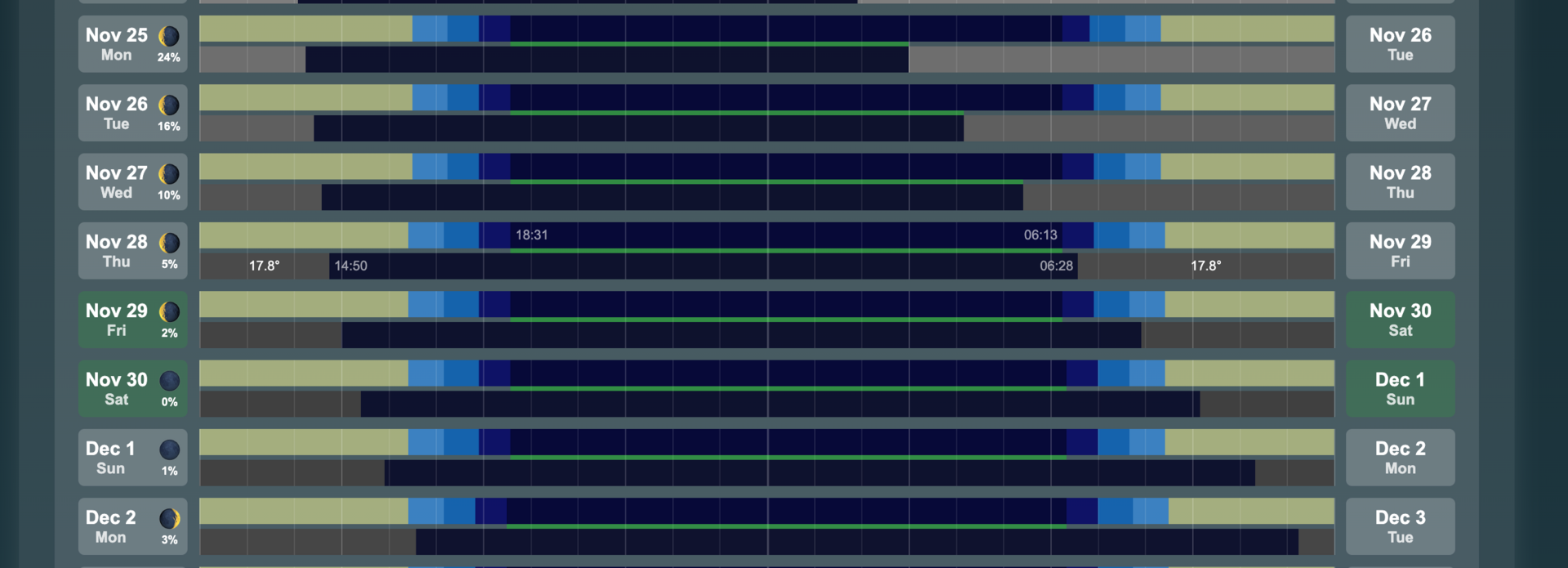 Screenshot 2024-11-12 at 17.33.28.png