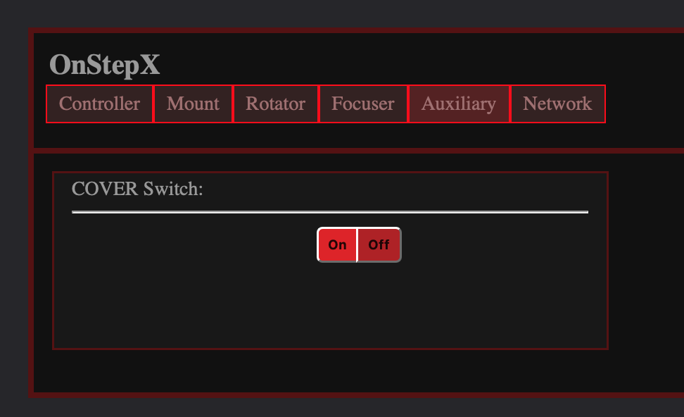 Screenshot 2024-11-30 at 10.11.21.png
