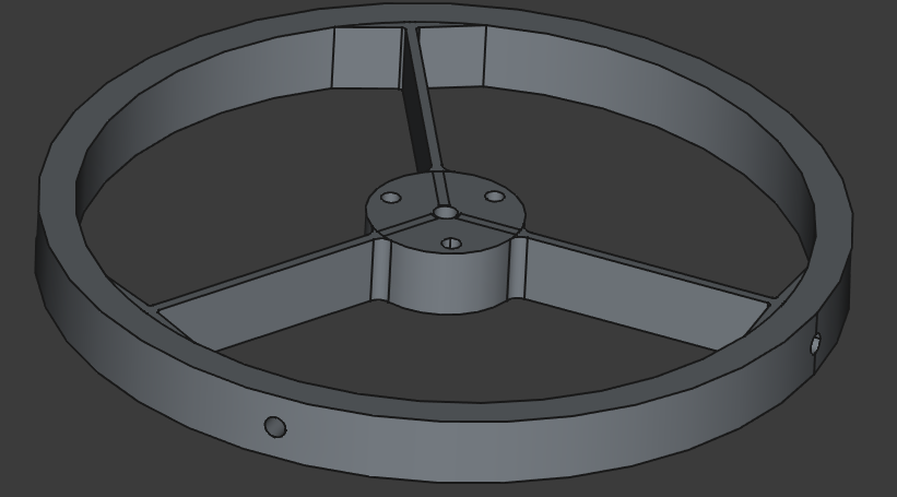Screenshot 2024-12-06 132132.png