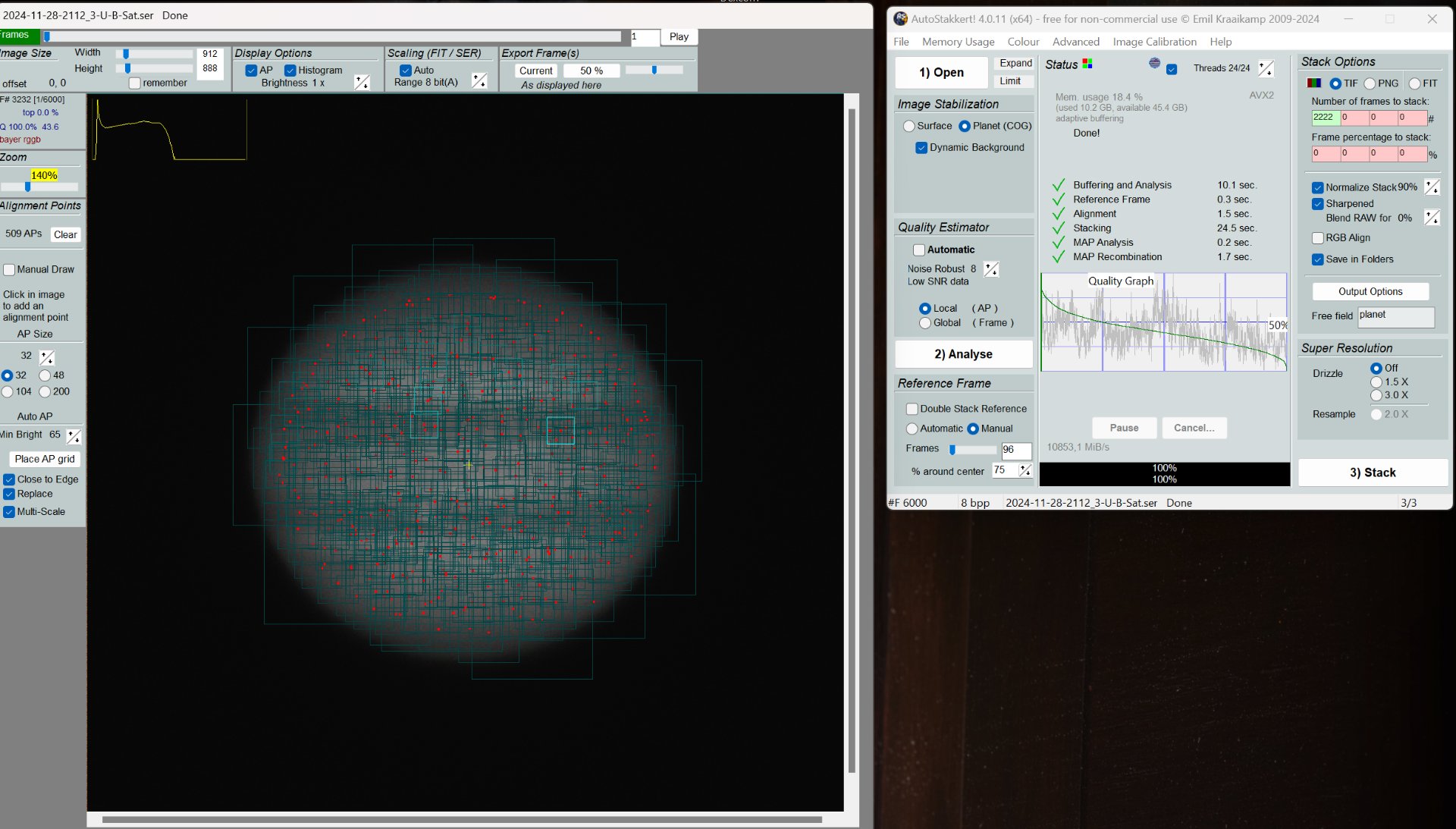 Screenshot 2024-12-25 221550.jpg