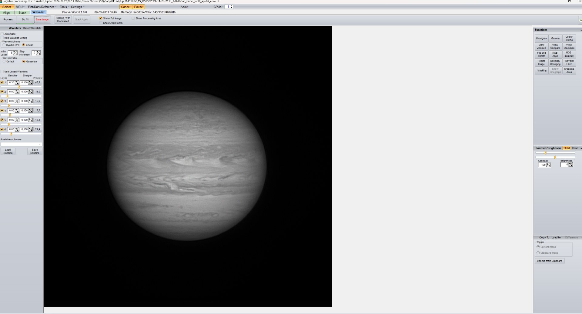 Screenshot 2024-12-25 221953.jpg