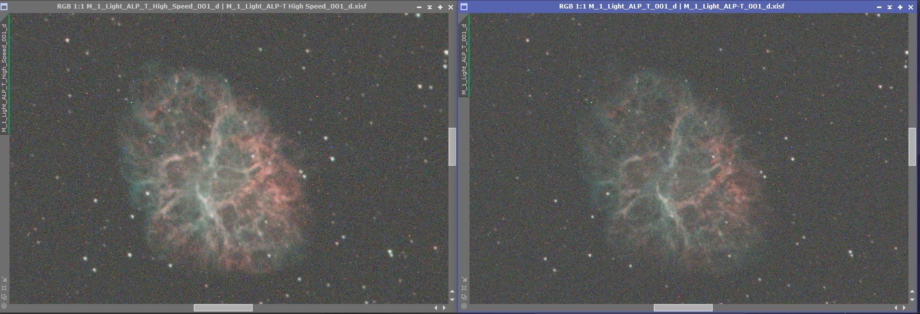 Screenshot 2025-01-11 225425.jpg