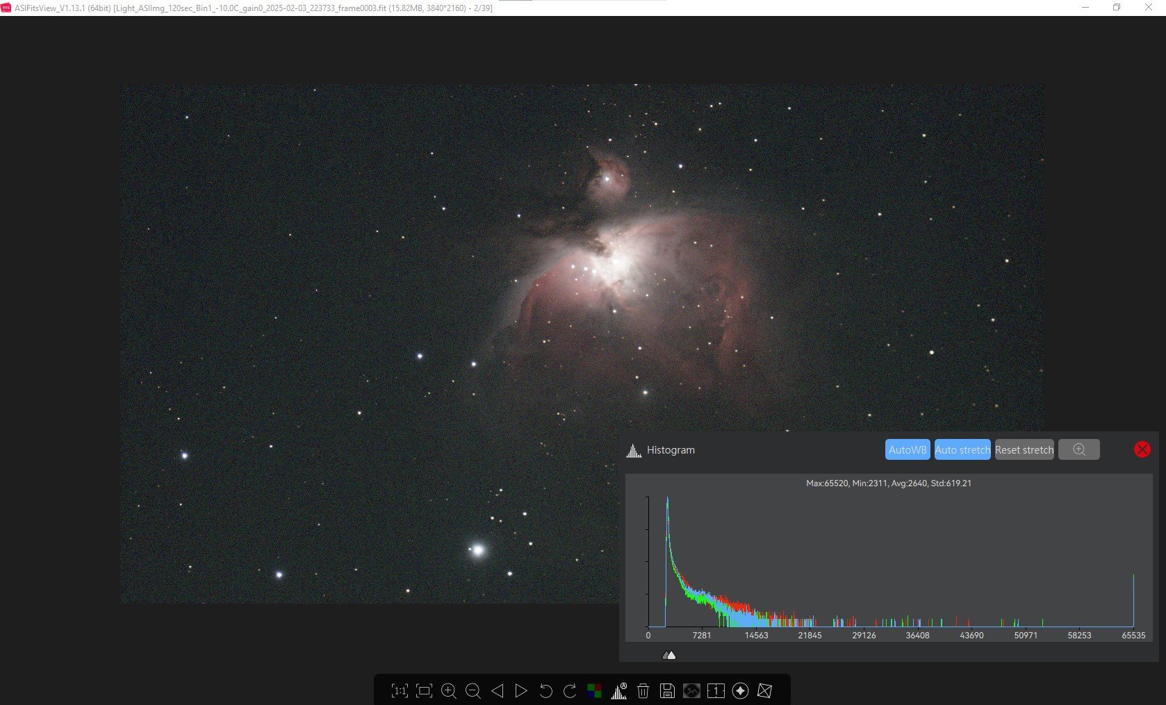 Screenshot 2025-02-07 143253.jpg