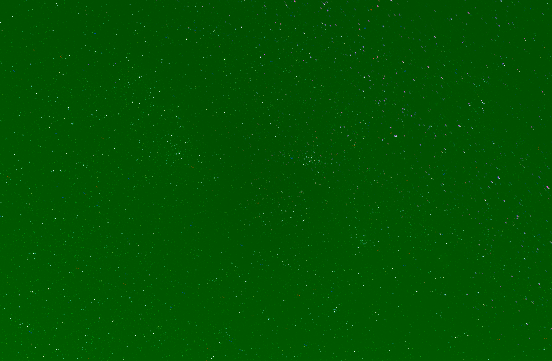 Screenshot 2025-02-18 163012.png