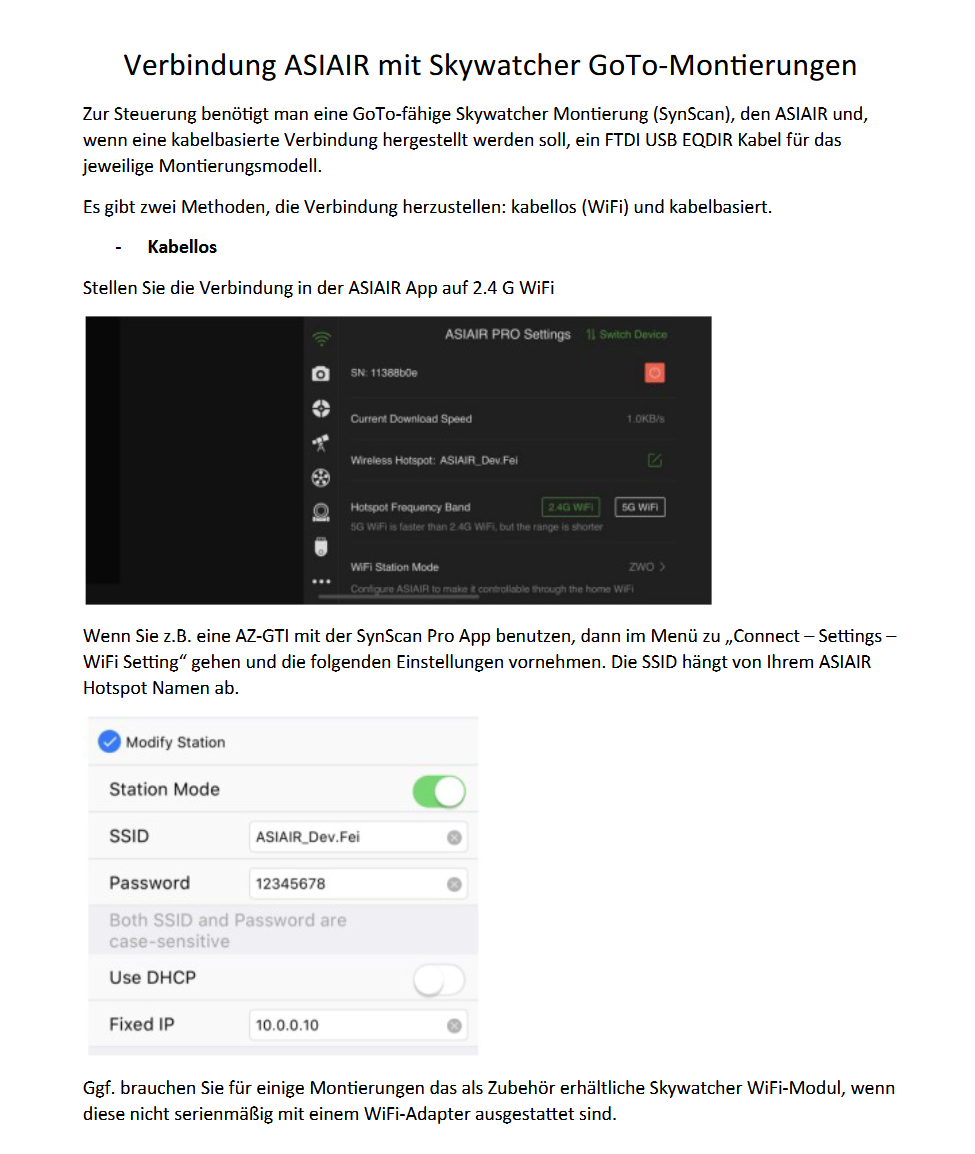 Screenshot 2025-03-09 101255.png