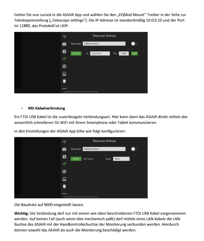 Screenshot 2025-03-09 101318.png