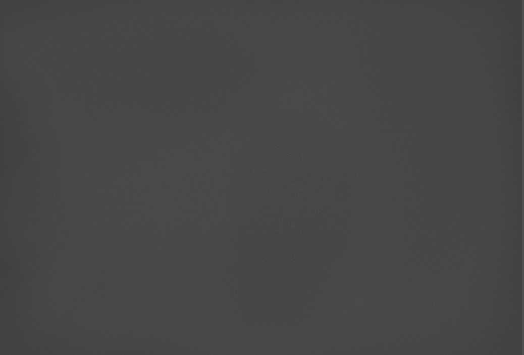 Screenshot 2025-04-14 222659.jpg