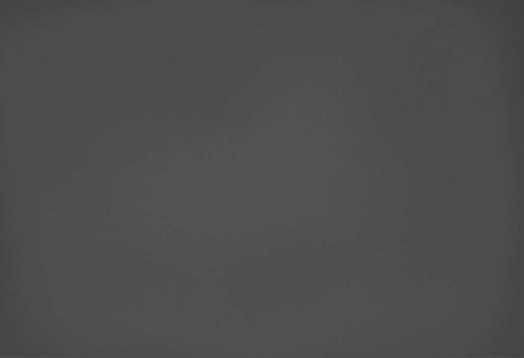 Screenshot 2025-04-18 190105.jpg