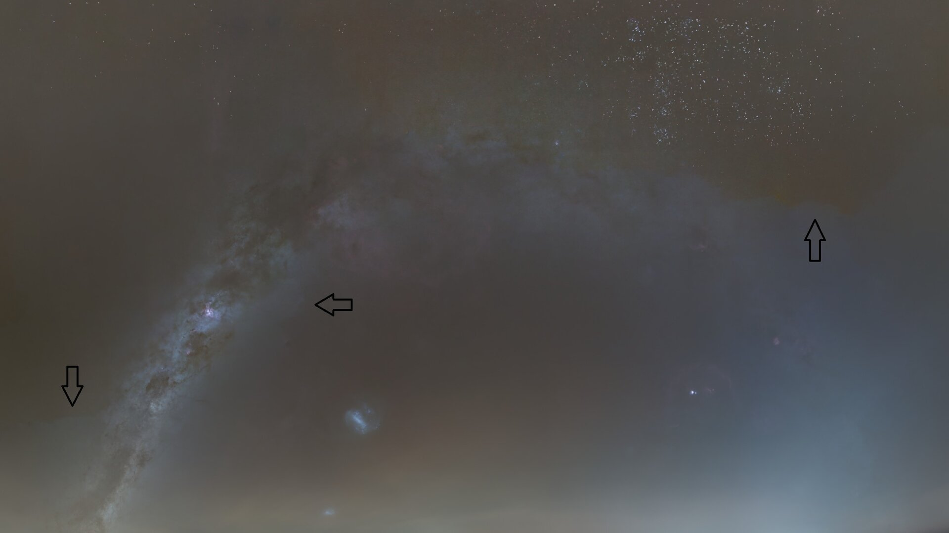 Screenshot 2025-04-24 180445.jpg