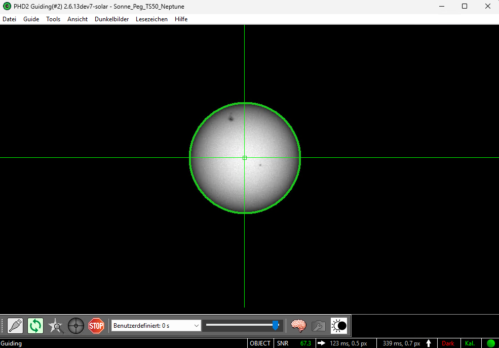 Screenshot 2025-05-01 124121.png