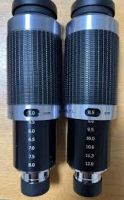 Screenshot 2025-05-06 at 12-36-53 antares speers waler zoom 8 5-12mm - Google Suche.png