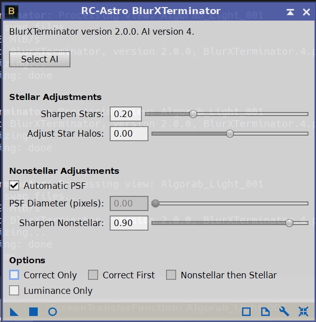 Screenshot 2025-05-31 211159.png