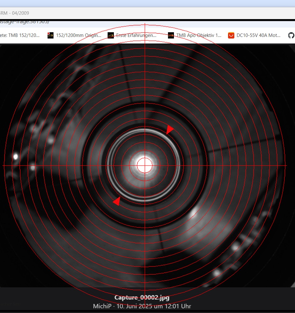 Screenshot 2025-06-12 225335.jpg
